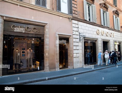 roma centro gucci|gucci rome.